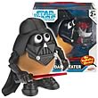 Star Wars Legacy Darth Tater Mr. Potato Head